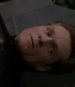 STAR_TREK_DEEP_SPACE_NINE_-_E723_EXTREME_MEASURES_0269.jpg