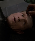 STAR_TREK_DEEP_SPACE_NINE_-_E723_EXTREME_MEASURES_0272.jpg