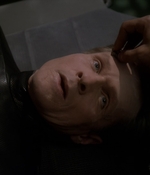 STAR_TREK_DEEP_SPACE_NINE_-_E723_EXTREME_MEASURES_0273.jpg