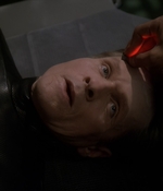 STAR_TREK_DEEP_SPACE_NINE_-_E723_EXTREME_MEASURES_0274.jpg