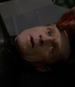 STAR_TREK_DEEP_SPACE_NINE_-_E723_EXTREME_MEASURES_0275.jpg