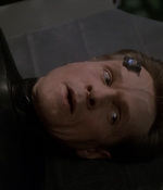 STAR_TREK_DEEP_SPACE_NINE_-_E723_EXTREME_MEASURES_0276.jpg