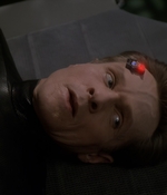 STAR_TREK_DEEP_SPACE_NINE_-_E723_EXTREME_MEASURES_0277.jpg
