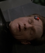 STAR_TREK_DEEP_SPACE_NINE_-_E723_EXTREME_MEASURES_0278.jpg