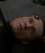 STAR_TREK_DEEP_SPACE_NINE_-_E723_EXTREME_MEASURES_0279.jpg