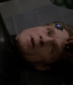 STAR_TREK_DEEP_SPACE_NINE_-_E723_EXTREME_MEASURES_0280.jpg