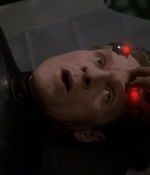 STAR_TREK_DEEP_SPACE_NINE_-_E723_EXTREME_MEASURES_0281.jpg