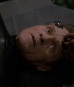 STAR_TREK_DEEP_SPACE_NINE_-_E723_EXTREME_MEASURES_0282.jpg