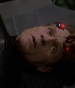 STAR_TREK_DEEP_SPACE_NINE_-_E723_EXTREME_MEASURES_0284.jpg