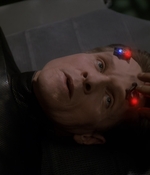 STAR_TREK_DEEP_SPACE_NINE_-_E723_EXTREME_MEASURES_0285.jpg