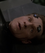 STAR_TREK_DEEP_SPACE_NINE_-_E723_EXTREME_MEASURES_0286.jpg