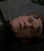 STAR_TREK_DEEP_SPACE_NINE_-_E723_EXTREME_MEASURES_0289.jpg
