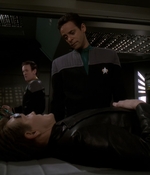 STAR_TREK_DEEP_SPACE_NINE_-_E723_EXTREME_MEASURES_0291.jpg