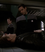 STAR_TREK_DEEP_SPACE_NINE_-_E723_EXTREME_MEASURES_0292.jpg
