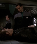 STAR_TREK_DEEP_SPACE_NINE_-_E723_EXTREME_MEASURES_0293.jpg