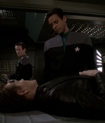 STAR_TREK_DEEP_SPACE_NINE_-_E723_EXTREME_MEASURES_0294.jpg