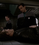 STAR_TREK_DEEP_SPACE_NINE_-_E723_EXTREME_MEASURES_0295.jpg