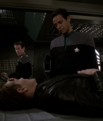 STAR_TREK_DEEP_SPACE_NINE_-_E723_EXTREME_MEASURES_0296.jpg