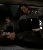 STAR_TREK_DEEP_SPACE_NINE_-_E723_EXTREME_MEASURES_0297.jpg
