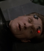 STAR_TREK_DEEP_SPACE_NINE_-_E723_EXTREME_MEASURES_0298.jpg