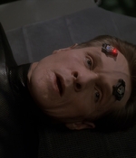 STAR_TREK_DEEP_SPACE_NINE_-_E723_EXTREME_MEASURES_0299.jpg