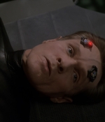 STAR_TREK_DEEP_SPACE_NINE_-_E723_EXTREME_MEASURES_0300.jpg