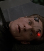 STAR_TREK_DEEP_SPACE_NINE_-_E723_EXTREME_MEASURES_0301.jpg
