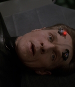 STAR_TREK_DEEP_SPACE_NINE_-_E723_EXTREME_MEASURES_0303.jpg