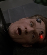 STAR_TREK_DEEP_SPACE_NINE_-_E723_EXTREME_MEASURES_0305.jpg