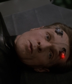 STAR_TREK_DEEP_SPACE_NINE_-_E723_EXTREME_MEASURES_0307.jpg