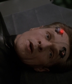 STAR_TREK_DEEP_SPACE_NINE_-_E723_EXTREME_MEASURES_0310.jpg