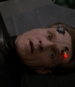 STAR_TREK_DEEP_SPACE_NINE_-_E723_EXTREME_MEASURES_0311.jpg