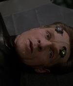 STAR_TREK_DEEP_SPACE_NINE_-_E723_EXTREME_MEASURES_0312.jpg