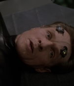 STAR_TREK_DEEP_SPACE_NINE_-_E723_EXTREME_MEASURES_0313.jpg