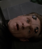 STAR_TREK_DEEP_SPACE_NINE_-_E723_EXTREME_MEASURES_0316.jpg