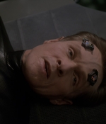 STAR_TREK_DEEP_SPACE_NINE_-_E723_EXTREME_MEASURES_0317.jpg