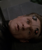 STAR_TREK_DEEP_SPACE_NINE_-_E723_EXTREME_MEASURES_0320.jpg