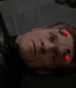 STAR_TREK_DEEP_SPACE_NINE_-_E723_EXTREME_MEASURES_0321.jpg
