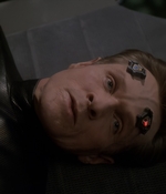 STAR_TREK_DEEP_SPACE_NINE_-_E723_EXTREME_MEASURES_0323.jpg
