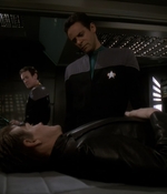 STAR_TREK_DEEP_SPACE_NINE_-_E723_EXTREME_MEASURES_0324.jpg
