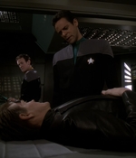 STAR_TREK_DEEP_SPACE_NINE_-_E723_EXTREME_MEASURES_0325.jpg