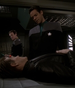 STAR_TREK_DEEP_SPACE_NINE_-_E723_EXTREME_MEASURES_0326.jpg