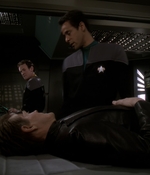 STAR_TREK_DEEP_SPACE_NINE_-_E723_EXTREME_MEASURES_0327.jpg