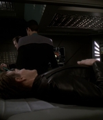 STAR_TREK_DEEP_SPACE_NINE_-_E723_EXTREME_MEASURES_0331.jpg