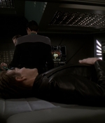 STAR_TREK_DEEP_SPACE_NINE_-_E723_EXTREME_MEASURES_0332.jpg