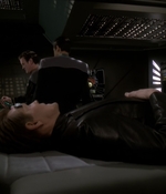 STAR_TREK_DEEP_SPACE_NINE_-_E723_EXTREME_MEASURES_0333.jpg