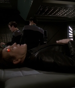 STAR_TREK_DEEP_SPACE_NINE_-_E723_EXTREME_MEASURES_0335.jpg