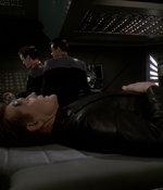 STAR_TREK_DEEP_SPACE_NINE_-_E723_EXTREME_MEASURES_0336.jpg