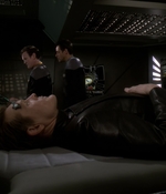 STAR_TREK_DEEP_SPACE_NINE_-_E723_EXTREME_MEASURES_0338.jpg