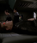 STAR_TREK_DEEP_SPACE_NINE_-_E723_EXTREME_MEASURES_0345.jpg